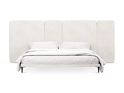 Кровать Licata 961594 400_400_2740244